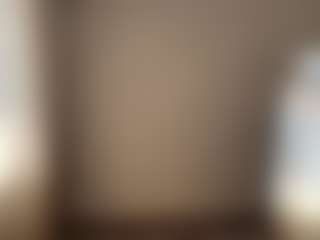 Live cam show with StephanieLaws - Athletic Public on TeamSkeetLive