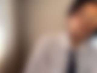 Live cam show with StephanieLaws - Cute on Milfs Live