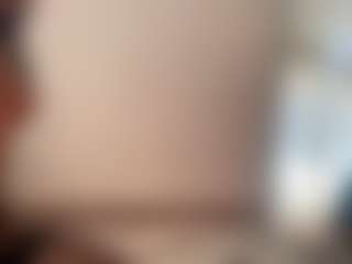 Live cam show with StephanieLaws - Athletic White on Mixed Magazine Live | thailand