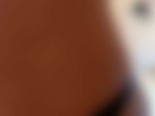 Live cam show with StephanieLaws - Cute on SpankPalCams