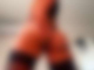 Live cam show with StephanieLaws - Ahegao on Cam Slut