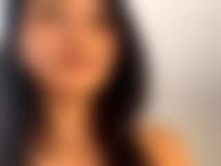 Live cam show with StephanieLaws - Ass Bouncing on madthumbs