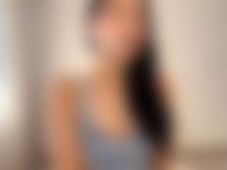 Live cam show with StephanieLaws - Public on madthumbs