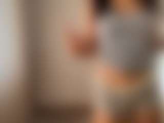 Live cam show with StephanieLaws - Public on Camsoda