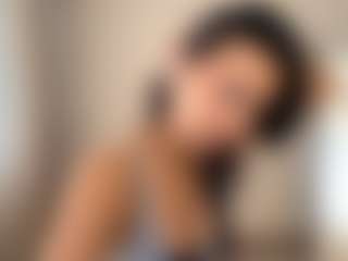 StephanieLaws's Live Sex Cam Show