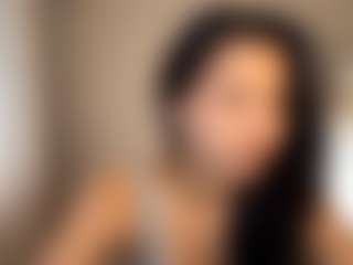 StephanieLaws's Live Sex Cam Show