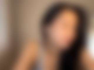 Live cam show with StephanieLaws - Public Toys on Camsoda