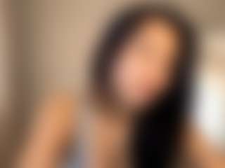 StephanieLaws's Live Sex Cam Show