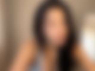 StephanieLaws's Live Sex Cam Show