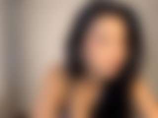 Live cam show with StephanieLaws - Ass Bouncing on SquirtSoMuch