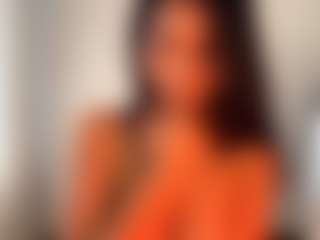 Live cam show with StephanieLaws - Cowgirl on Latina Girls