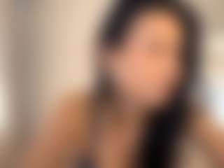 Live cam show with StephanieLaws - Dildo Or Vibrator on SquirtSoMuch