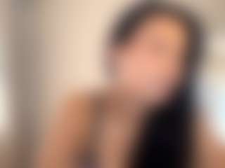 Live cam show with StephanieLaws - Athletic on Porn Luv