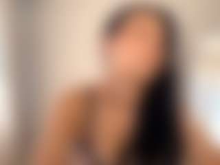 Live cam show with StephanieLaws - Twerk on PervPlay.com
