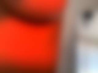 Live cam show with StephanieLaws - Twerk on SquirtSoMuch