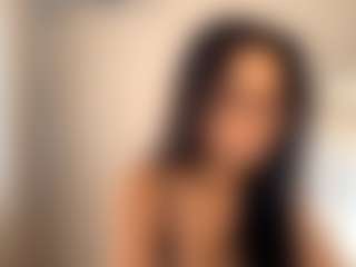 Live cam show with StephanieLaws - Dildo Or Vibrator on friskycurves.com