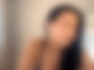 StephanieLaws's Live Sex Cam Show