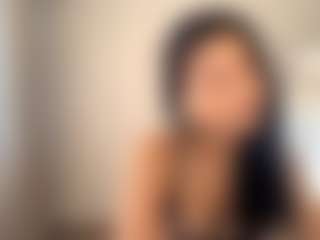 StephanieLaws's Live Sex Cam Show