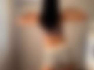 Live cam show with StephanieLaws - Pov on Fapmatic.com
