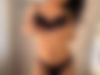 StephanieLaws's Live Sex Cam Show