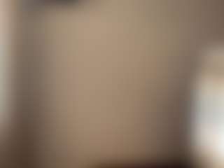 StephanieLaws's Live Sex Cam Show