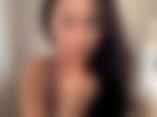 StephanieLaws's Live Sex Cam Show