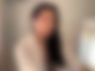 Live cam show with StephanieLaws - Brown Eyes on luckytryst.com