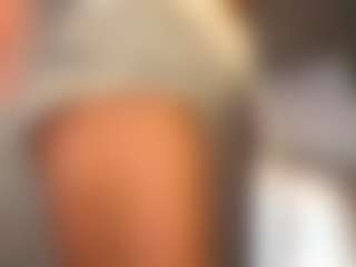 Live cam show with StephanieLaws - Ahegao on Big Tits