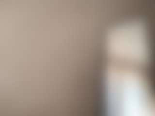 Live cam show with StephanieLaws - Full Nudity on justonemore.cc