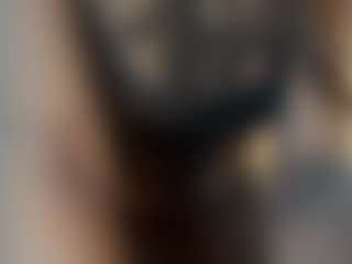 Live cam show with StephanieLaws - Athletic Fetish on dasdasdadada.com