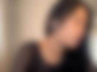 Live cam show with StephanieLaws - Brown Eyes on live18s.com