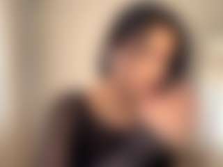 Live cam show with StephanieLaws - Ass Bouncing on parknlotfishbdy