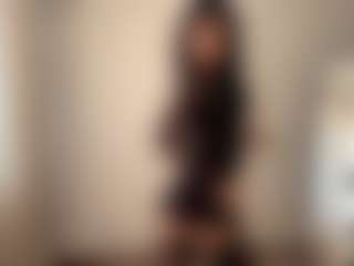 Live cam show with StephanieLaws - Deepthroat on Ass Tok