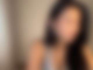 Show in cam erotica live di StephanieLaws