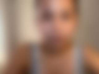 StephanieLaws's Live Sex Cam Show