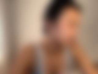 Live cam show with StephanieLaws - Athletic on madthumbs