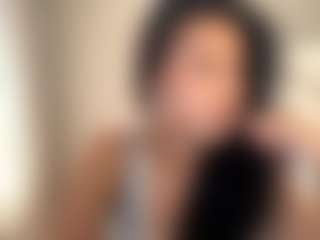 Live cam show with StephanieLaws - Young Adult on Nude Live Now