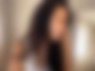 Live cam show with StephanieLaws - Cute on madthumbs