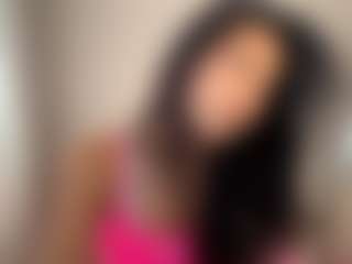 Live cam show with StephanieLaws - Anal Toys on friskycurves.com