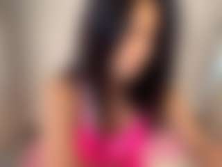 Live cam show with StephanieLaws - Ass Bouncing on Camsoda