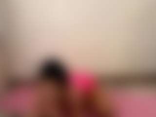 Show de cam sexual en vivo de StephanieLaws