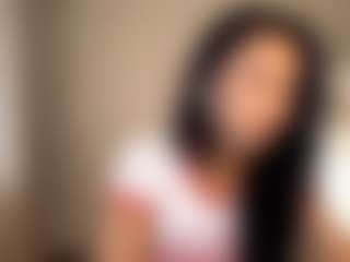 Live cam show with StephanieLaws - Anal Toys on dasdasdadada.com
