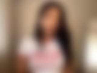Live cam show with StephanieLaws - Athletic Teen (18+) on xxxlivecams.org