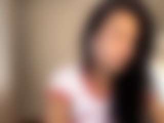 StephanieLaws's Live Sex Cam Show