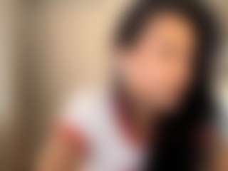 Live cam show with StephanieLaws - Anal Toys on sexylivex.com