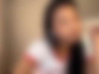 StephanieLaws's Live Sex Cam Show