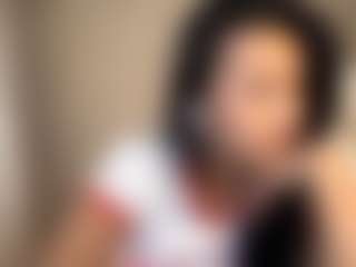 StephanieLaws's Live Sex Cam Show