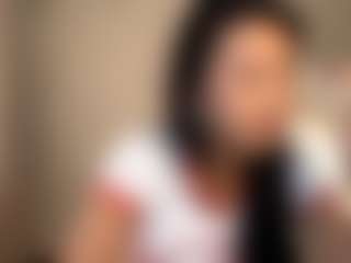 StephanieLaws's Live Sex Cam Show