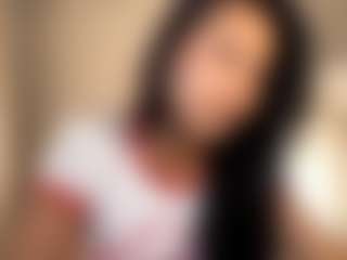 StephanieLaws's Live Sex Cam Show