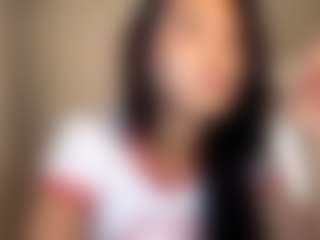 StephanieLaws's Live Sex Cam Show